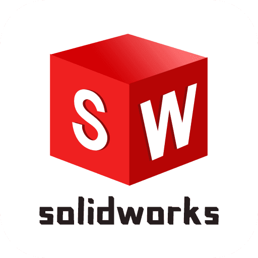 solidworks正版 v1.4
