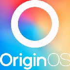 originos4.0