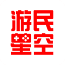 游民星空app v6.22.50