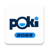 poki中文版 v3.72.0.2023