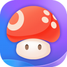 蘑菇游戏盒子 v2.3.9