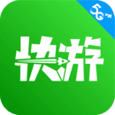 咪咕快游2024安卓最新版 v3.71.1.1