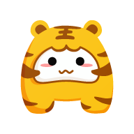 游老虎游戏盒app最新版 v1.2