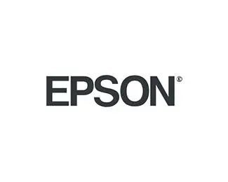 爱普生Epson LQ-630K打印机驱动