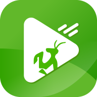 螳螂视频app官方版
