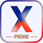 X桌面Prime