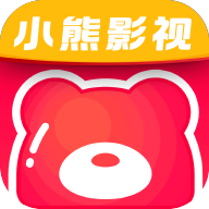 小熊影视app