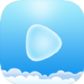 天空影视app最新版