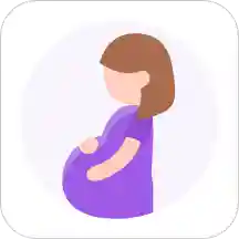 孕妈胎动记