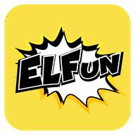 ELFun最新版