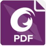 福昕高级PDF编辑器专业版