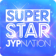 superstarjyp安卓版官方版