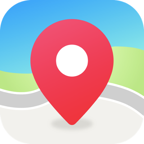 petal地图app官方版