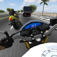交通摩托3最新版