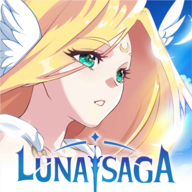 LunaSaga