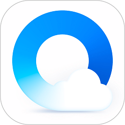 QQ浏览器2024最新版