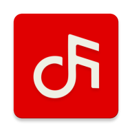 聆听音乐app v1.1.7