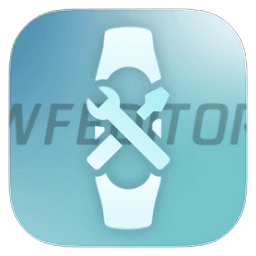表盘自定义工具 v5.2.4