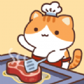 小猫烹饪巴士 v1.3.2