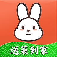 小兔买菜 v2.17.0