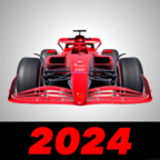 F1方程式赛车2024 v4.00