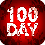 100天扫除僵尸 v3.0.9