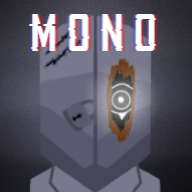节奏盒子Mono模组