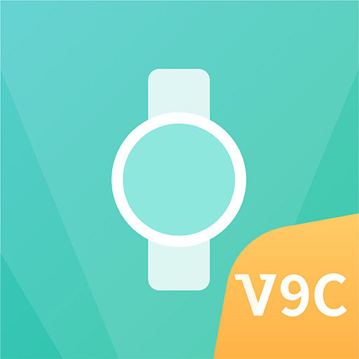 手表V9C v6.0