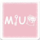 miui主题工具最新版本