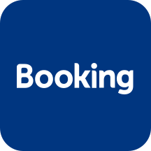 bookingcom缤客