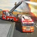 模拟消防车驾驶 v1.0
