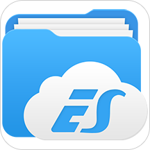 es文件浏览器官网版
