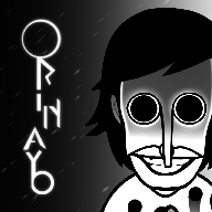 节奏盒子orinayo恶搞版 v1.0