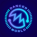 舞者世界 v1.0.0