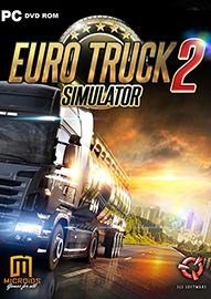 欧洲卡车模拟2修改器 v1.0