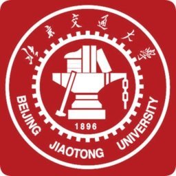 北京交通大学mis v3.0.8