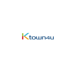 k4town安卓版 v1.9