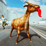 模拟山羊3最新版